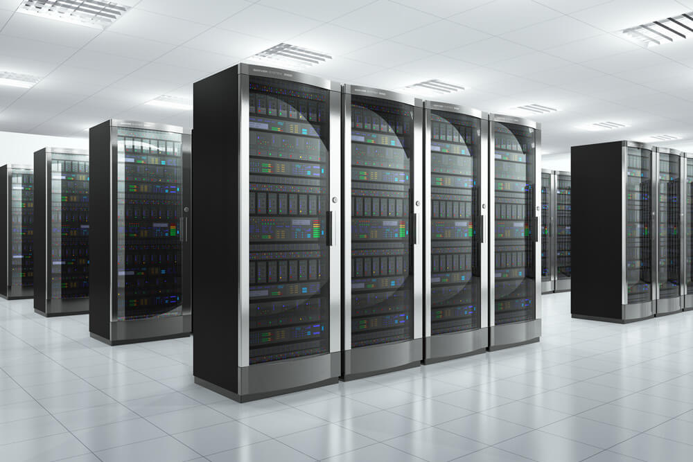 Odoo - Prueba 3 a tres columnas
